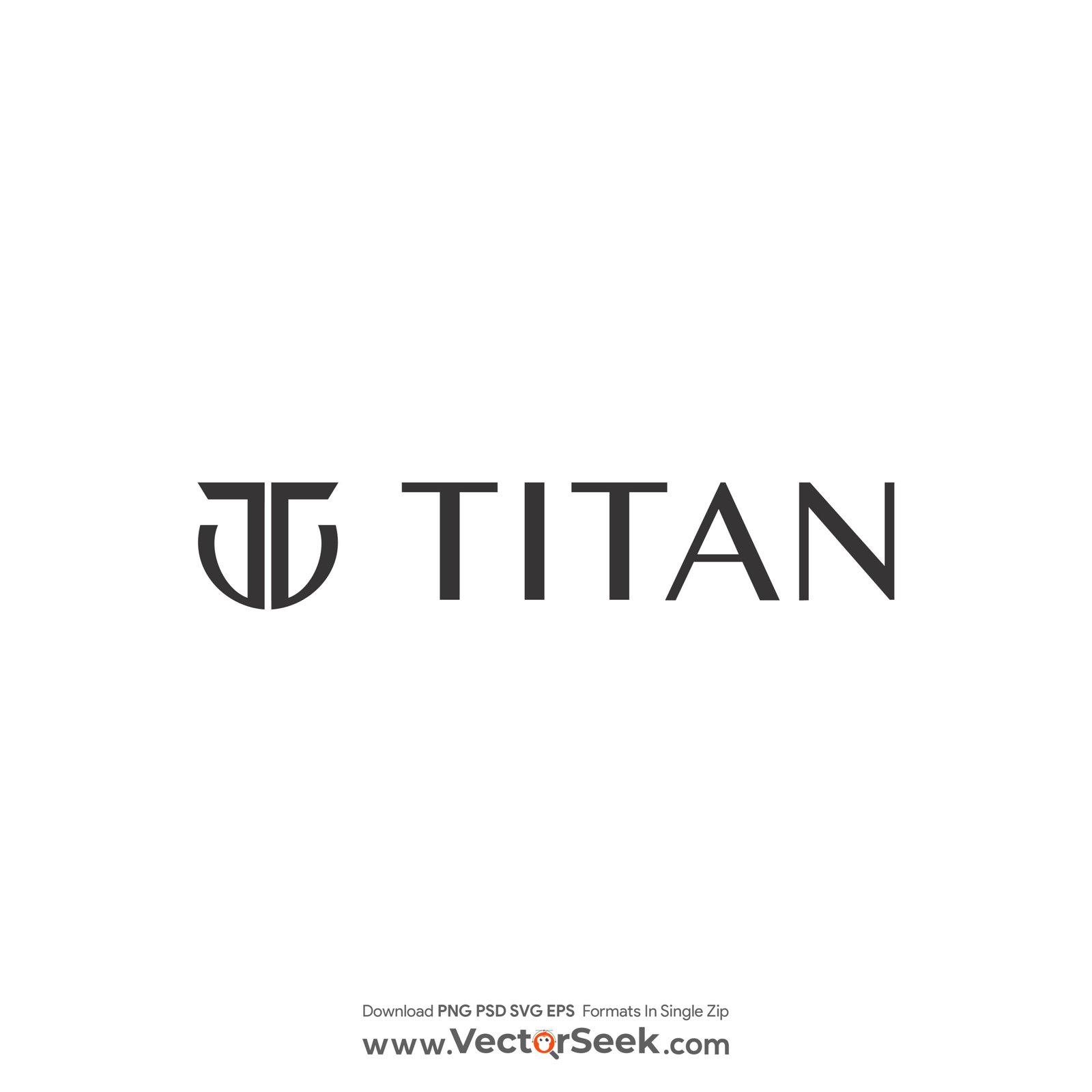 TITAN