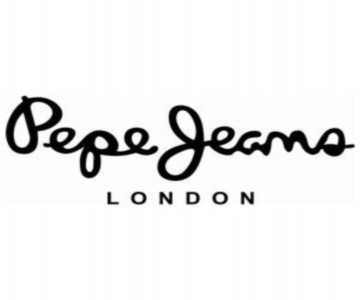 PEPE JEANS