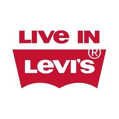 LEVIS