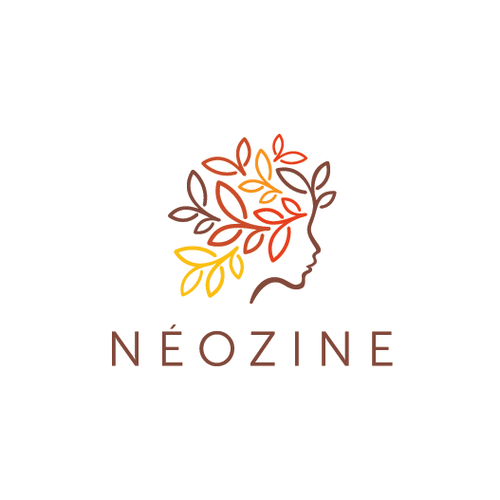 NEOZINE