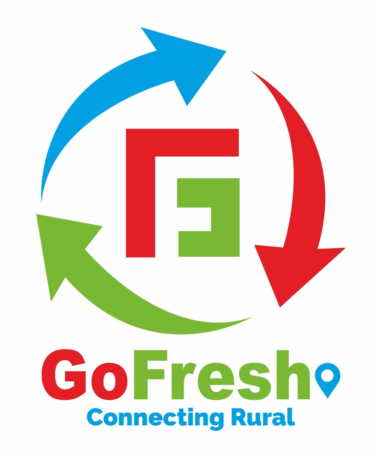 GOFRESH SUPER MARKET