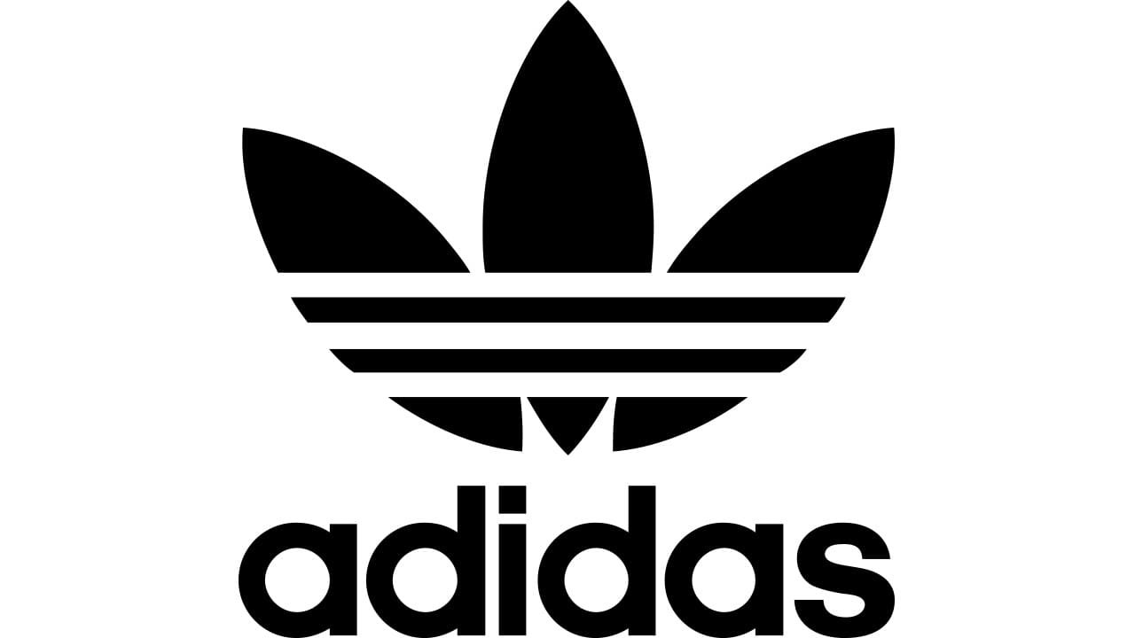 ADIDAS PVT.LTD